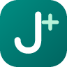 Jchay