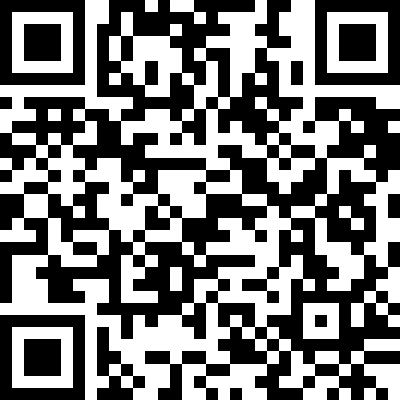 QR Code ข้อมูลสุขภาพ อำเภอหนองม่วงไข่