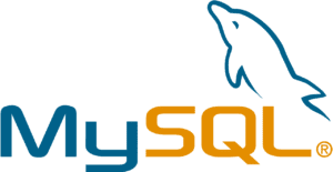 คู่มือ MySQL สำหรับเจ้าหน้าที่สาธารณสุข