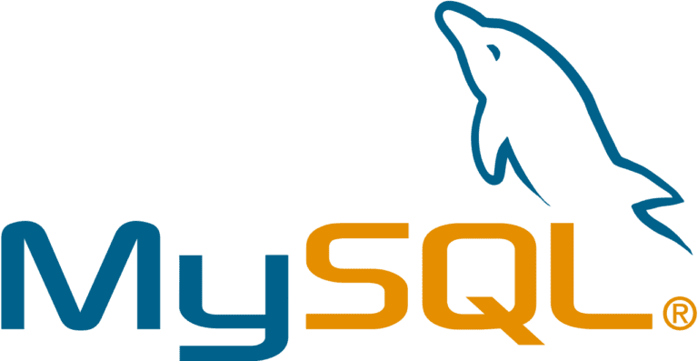 คู่มือ MySQL สำหรับเจ้าหน้าที่สาธารณสุข